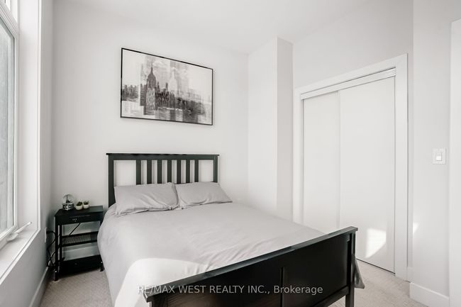 223 - 9570 Islington Ave, Condo with 3 bedrooms, 3 bathrooms and null parking in Vaughan ON | Image 24