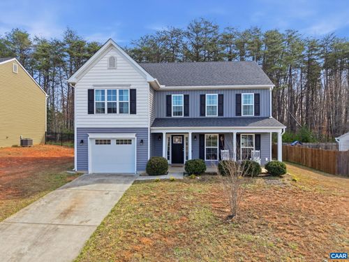 335 Cardinal Rd, LOUISA, VA, 23093-4939 | Card Image