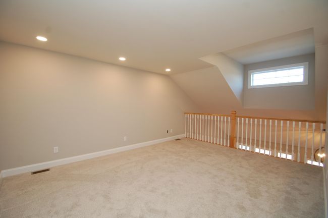 1D - 8 Sheffield St, Condo with 2 bedrooms, 3 bathrooms and null parking in Hudson NH | Image 11