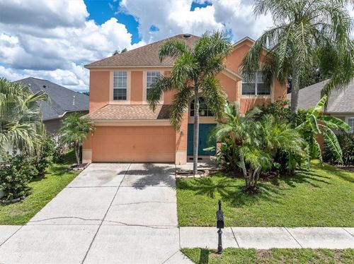 1746 Roseroot Ct, TRINITY, FL, 34655-5046 | Card Image