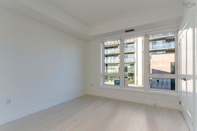 5 Coveview Walk, Condo with 3 bedrooms, 3 bathrooms and null parking in Dartmouth NS | Image 34