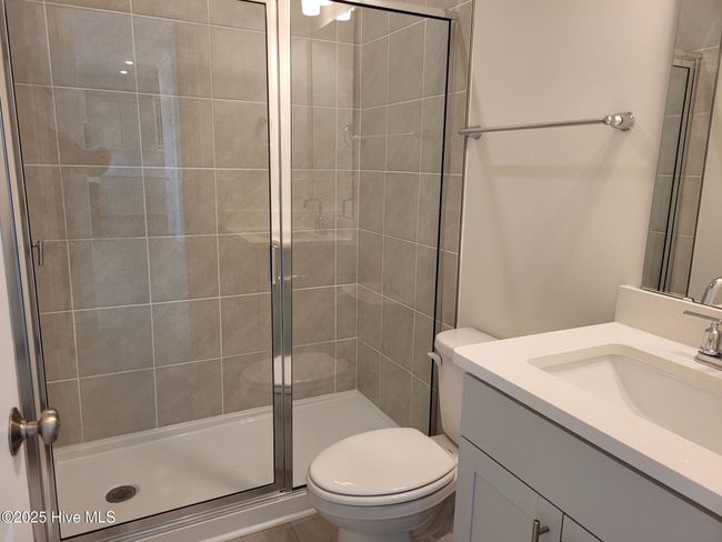 3710 Cessna Way, House other with 5 bedrooms, 3 bathrooms and 2 parking in Wilson NC | Image 11