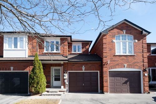 29 Breezeway Cres, Richmond Hill, ON, L4S1V7 | Card Image