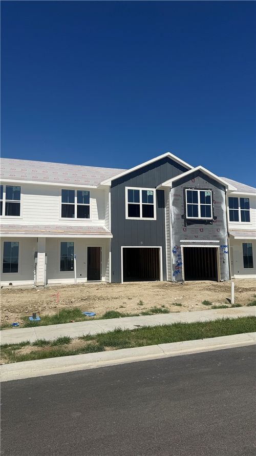 10669 Berry Branch Lane, Bryan, TX, 77845 | Card Image