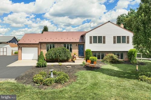 13699 Rambo Rd, FELTON, PA, 17322-8267 | Card Image