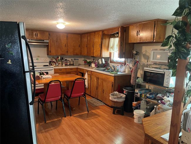 17308 Fm 134, House other with 2 bedrooms, 3 bathrooms and null parking in Karnack TX | Image 7
