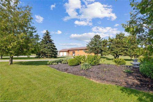 1188 Sheffield Rd, Sheffield, ON, L0R1Z0 | Card Image