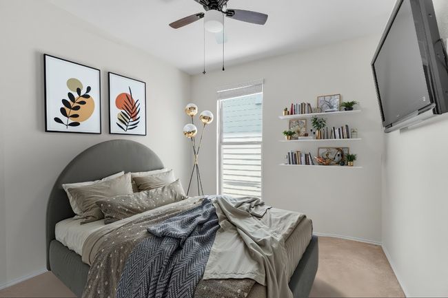 Virtual Design Inspiration | Image 13