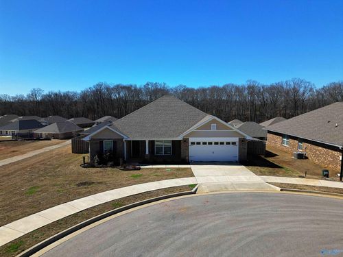 14303 Lavender Ct, Harvest, AL, 35749-5826 | Card Image
