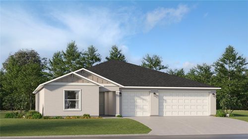 4194 Gooseberry Trl, Kissimmee, FL, 34746-2410 | Card Image