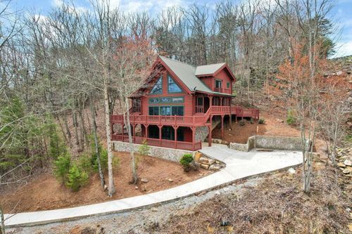 159 Eagle Creek Trl, Rising Fawn, GA, 30738-2361 | Card Image