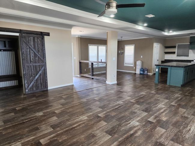3404 S County Road 1213, House other with 3 bedrooms, 3 bathrooms and 3 parking in Midland TX | Image 8