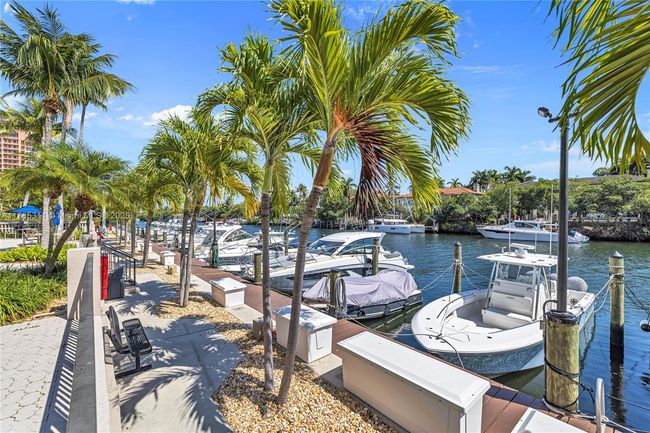 APT-624 - 90 Edgewater Dr, Condo with 2 bedrooms, 3 bathrooms and null parking in Coral Gables FL | Image 47