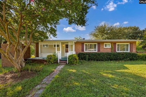 1849 Nearview Ave, Columbia, SC, 29223-3616 | Card Image
