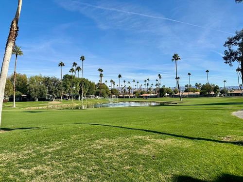 81 Marbella Dr, Rancho Mirage, CA, 92270-4638 | Card Image