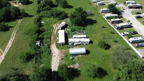 6595 W Highway 199, Springtown, TX, 76082-5148 | Card Image