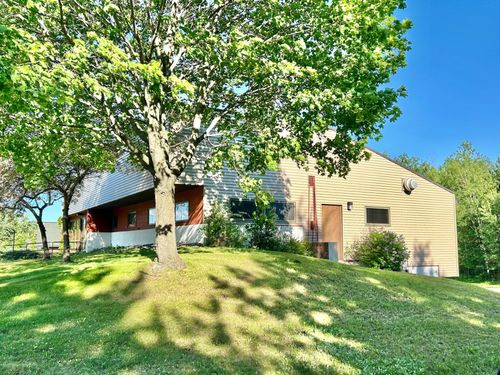 207 W Pioneer St, CRANDON, WI, 54520-1527 | Card Image