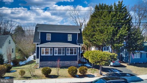 430 Priscilla St, SALISBURY, MD, 21804-3836 | Card Image