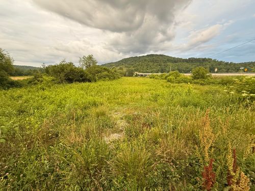 3988 E Highway 1470, Pine Knot, KY, 42635 | Card Image