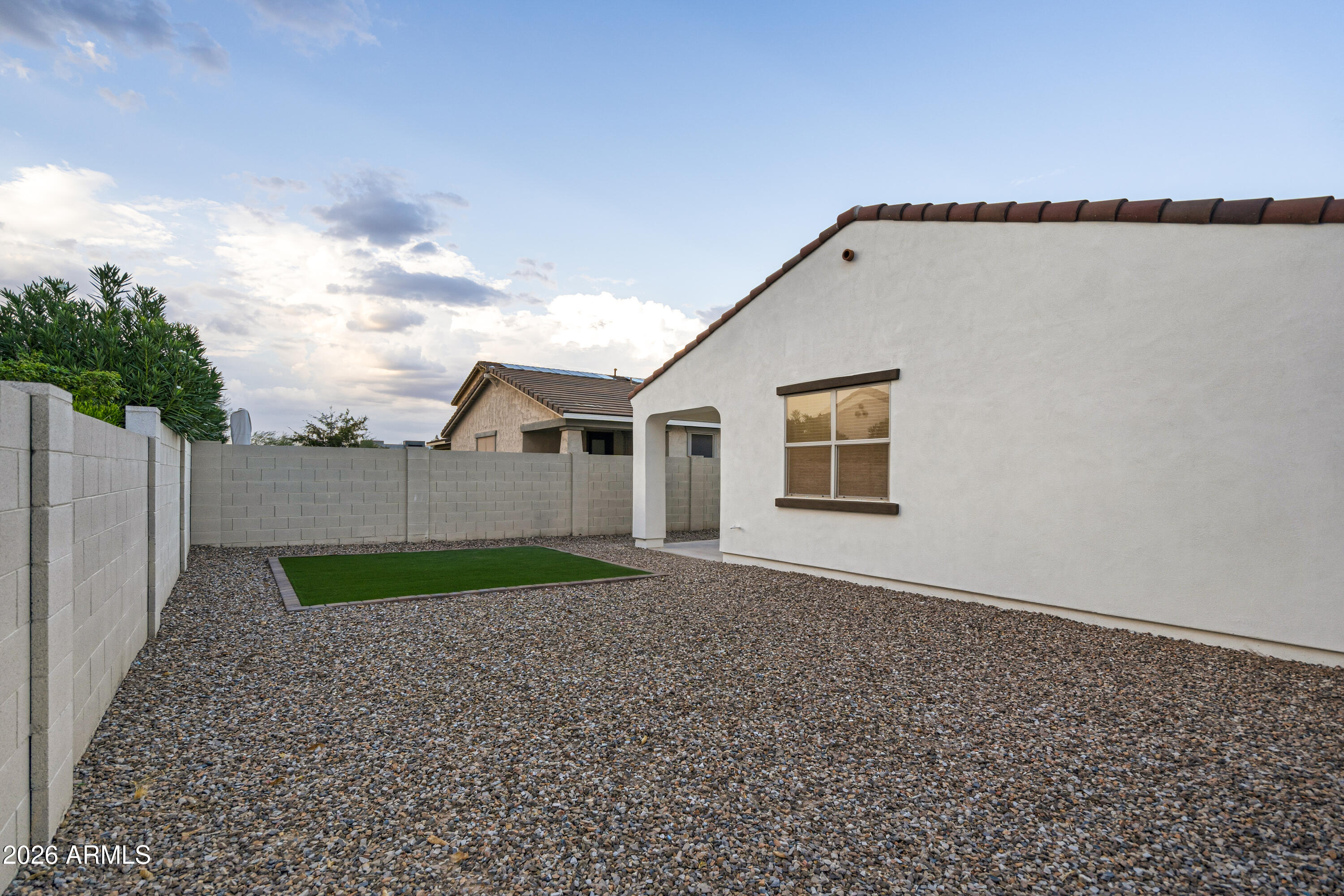 Residential in Mesa 5