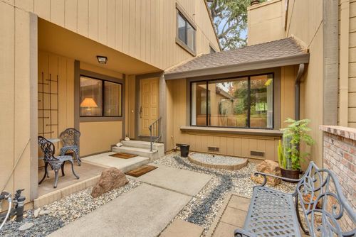 7025 Rancho Mirage Ct, Citrus Heights, CA, 95621-4380 | Card Image