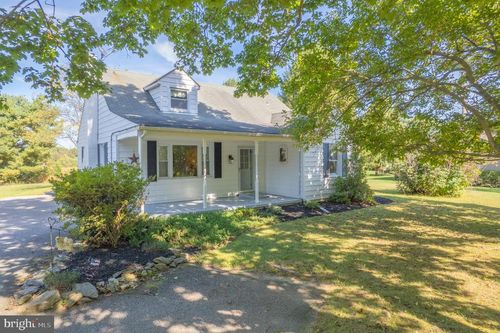 2856 Lawndale Rd, FINKSBURG, MD, 21048-1522 | Card Image