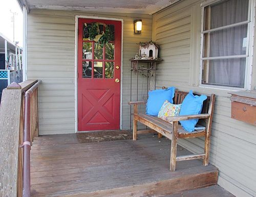 2355 Brommer St, Santa Cruz, CA, 95062-3538 | Card Image