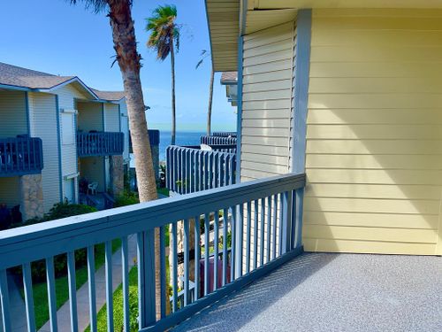 e-8-77 Santa Isabel Blvd., Laguna Vista, TX, 78578 | Card Image