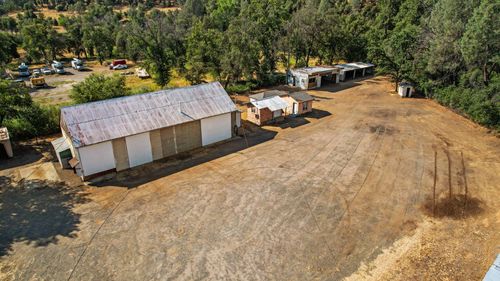 18795 Jessie Rd, Anderson, CA, 96007-8426 | Card Image