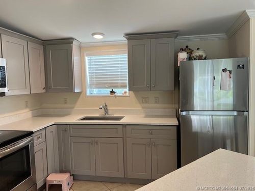 lot-150-2555 Pga Blvd, Palm Beach Gardens, FL, 33410-2945 | Card Image