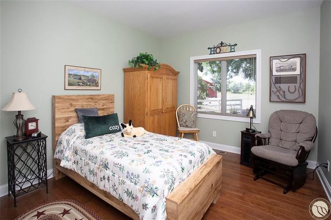Guest Room 2 | Image 20