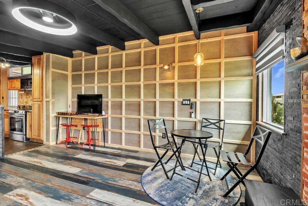 Residential in Imperial Beach 4