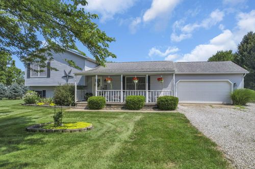 5826 Blacks Rd Sw, Pataskala, OH, 43062-9522 | Card Image