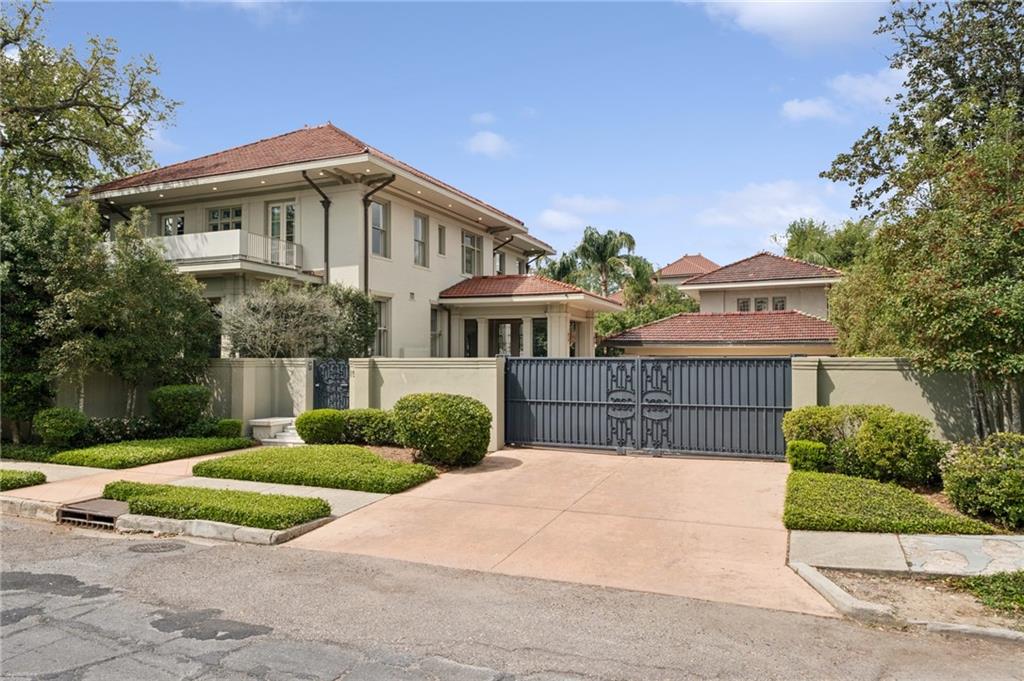 1516 Robert St, For Sale in New Orleans - eXp Realty