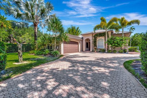 337 Eagle Dr, Jupiter, FL, 33477-4100 | Card Image
