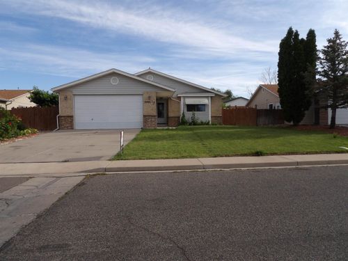 2990 1/2 Brookwood Dr, Grand Junction, CO, 81504-6966 | Card Image