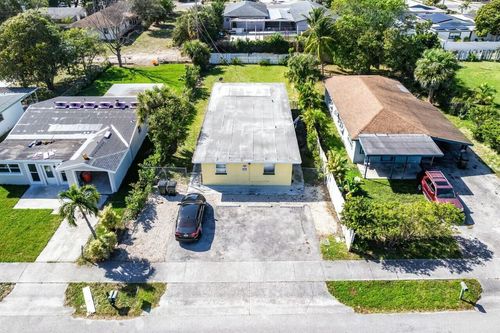 114 Sw 9th Ave, Delray Beach, FL, 33444-2470 | Card Image