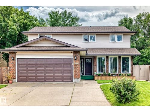 10451 26 Ave Nw, Edmonton, AB, T6J4K1 | Card Image