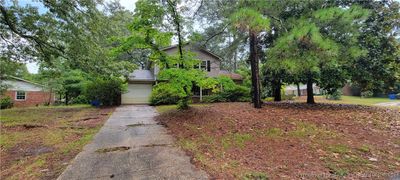 273 Bayfield Loop, House other with 3 bedrooms, 2 bathrooms and null parking in Fayetteville NC | Image 1