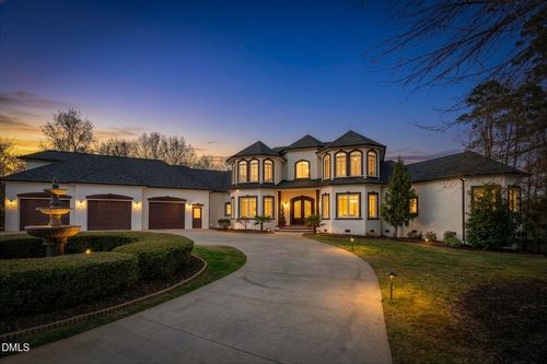 1326 Lochshire Dr, Burlington, NC, 27215-9851 | Card Image