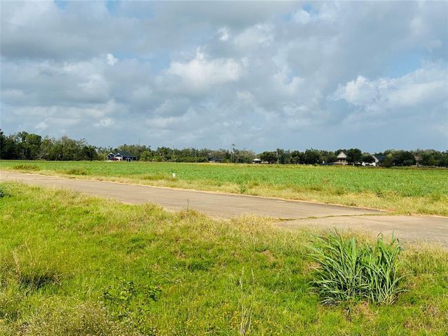 484 Conestoga Trl, Home with 0 bedrooms, 0 bathrooms and null parking in Angleton TX | Image 6