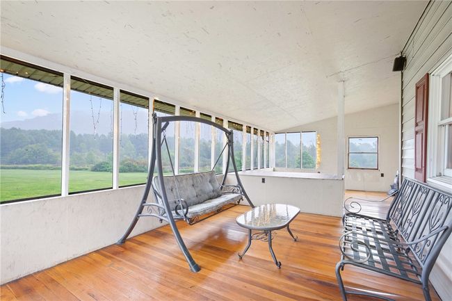 385 Frantz Rd, House other with 3 bedrooms, 2 bathrooms and 5 parking in Confluence PA | Image 23