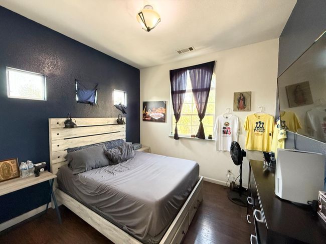 737 Blausanne Ln, House other with 6 bedrooms, 4 bathrooms and null parking in Manteca CA | Image 31