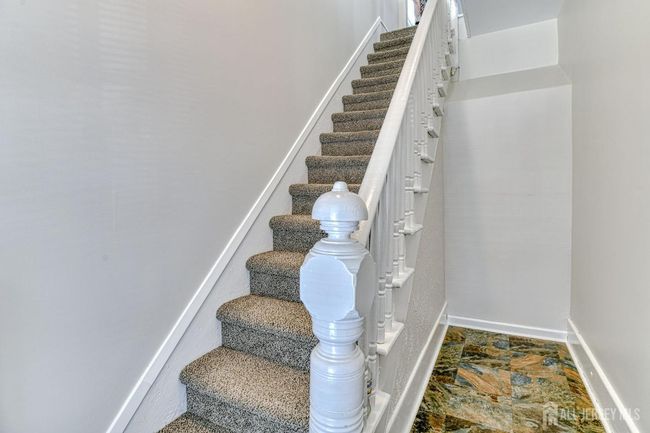 2 - 69 W Church St, Condo with 2 bedrooms, 1 bathrooms and null parking in Milltown NJ | Image 20