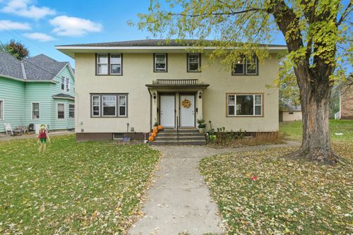 1216 6th Avenue S, Saint Cloud, MN, 56301 | Card Image