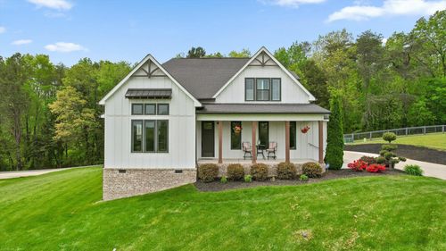 7407 Pond Vw, Harrison, TN, 37341-1711 | Card Image