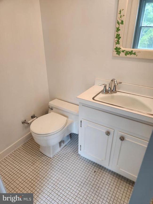 2000 Rectortown Rd, Home with 3 bedrooms, 4 bathrooms and null parking in UPPERVILLE VA | Image 14