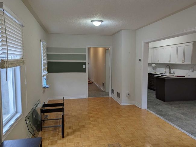 43 Foxchase Ave, House attached with 3 bedrooms, 4 bathrooms and 3 parking in Woodbridge ON | Image 15