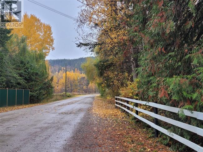 24 - 2481 Squilax Anglemont Rd, Home with 0 bedrooms, 0 bathrooms and null parking in Lee Creek BC | Image 19