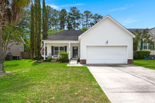 136 Cotillion Crescent, Summerville, SC, 29483 | Card Image